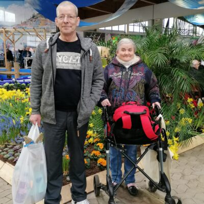 Frühjahrsausstellung (1)