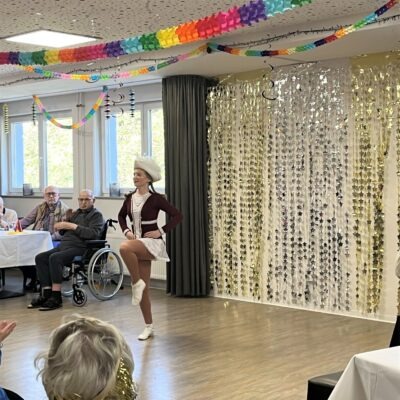 Karneval (38)