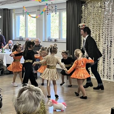 Karneval (40)
