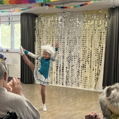 Karneval (43)