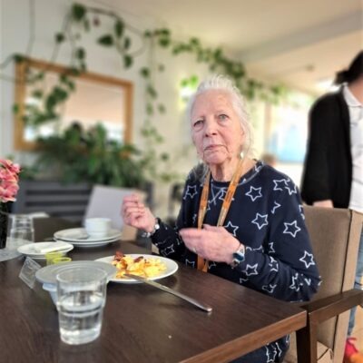 SeiteX_Bild (2)