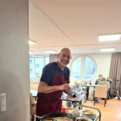 SeiteX_Bild (6)