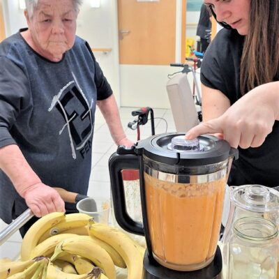Smoothie (2)