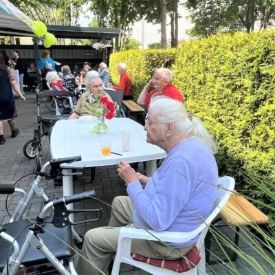 Eiscafe_Nachbarschaftsfest (11)