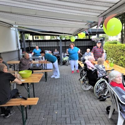 Eiscafe_Nachbarschaftsfest (17)