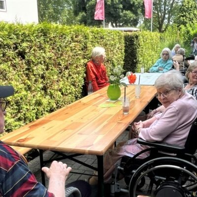 Eiscafe_Nachbarschaftsfest