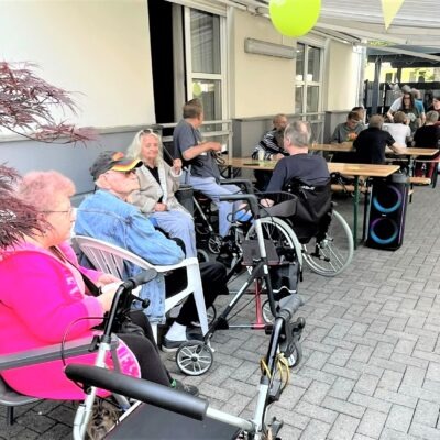 Eiscafe_Nachbarschaftsfest (9)