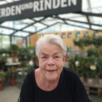 Gartencenter (12)